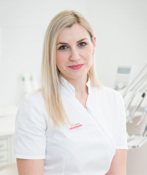 patricija zujic implantologia croazia
